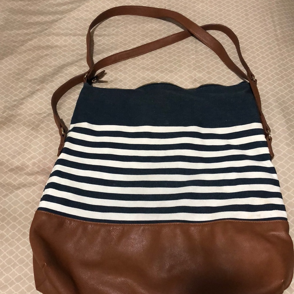 Beach Bag
